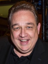 Oliver Kalkofe fotoğrafı