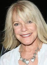 Julie Cobb fotoğrafı