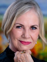 Mona Lee Fultz fotoğrafı