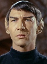 Lawrence Montaigne fotoğrafı