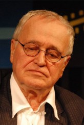 Jan Nowicki fotoğrafı