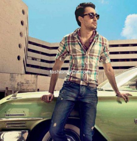 Imran Khan  fotoğrafı