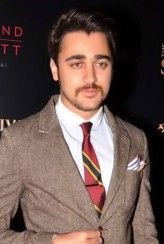 Imran Khan  fotoğrafı