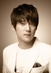 Song Chang-ui fotoğrafı