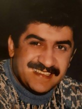 Burhan Çaçan fotoğrafı