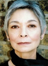 Zienia Merton fotoğrafı