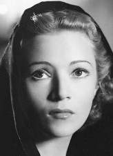 Annabella fotoğrafı