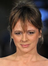 Emma Suárez fotoğrafı