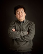 Kang Woo-suk fotoğrafı