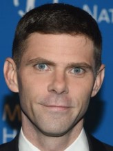 Mikey Day fotoğrafı