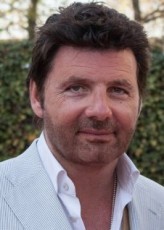 Philippe Lellouche fotoğrafı