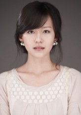 Lee So-yoon fotoğrafı