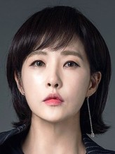 Kim Seon-ah fotoğrafı