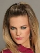 Burcu Günay fotoğrafı