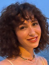 Evrim Doğan fotoğrafı