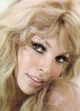 Thelma Tixou fotoğrafı