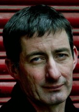 Eoin McNamee fotoğrafı