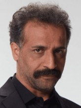 Kadim Yaşar fotoğrafı