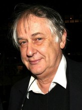 Bob Ellis fotoğrafı