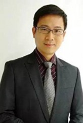 Kwok-pong Chan fotoğrafı