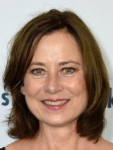 Inka Friedrich fotoğrafı