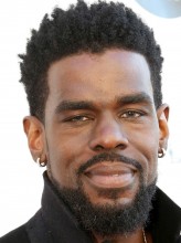 Mustafa Shakir fotoğrafı