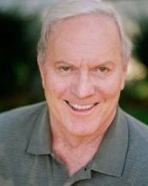 Duke Stroud fotoğrafı