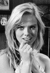Brooke Bundy fotoğrafı