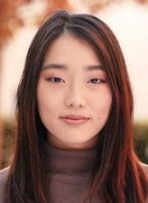 Helen Kim fotoğrafı