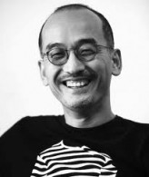 Lee Joon-ik fotoğrafı