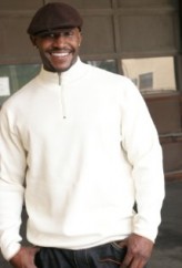 Tony Miller fotoğrafı