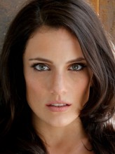 Erin Marie Hogan fotoğrafı