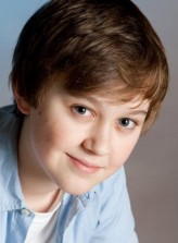 Connor Stanhope fotoğrafı