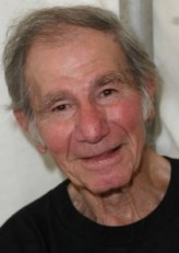 Buck Kartalian fotoğrafı