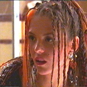 A.J. Langer fotoğrafı