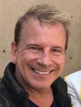 Tom Morris fotoğrafı