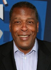 Meshach Taylor fotoğrafı