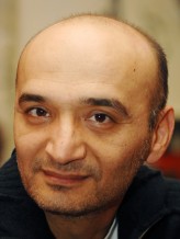 Mehmet Açar fotoğrafı