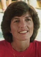 Kathleen M. Shea fotoğrafı