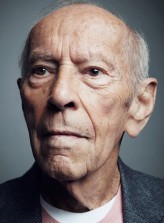 Curt Lowens fotoğrafı