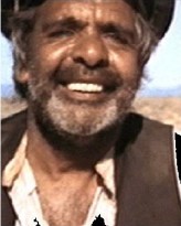 Steve Dodd fotoğrafı