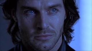 Kevin Howarth Fotoğrafı