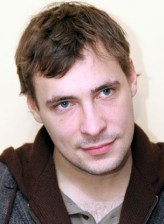 Yevgeni Tsyganov fotoğrafı