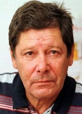 Ivica Vidović fotoğrafı