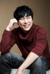 Kim Pub-lae fotoğrafı