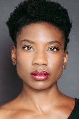 Miranda Edwards fotoğrafı