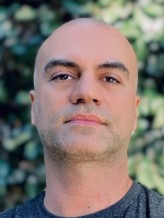 Yağmur Kaplan fotoğrafı