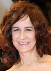 Valérie Lemercier fotoğrafı