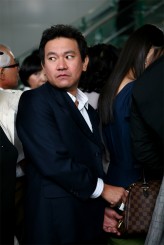 Park Kil-soo fotoğrafı