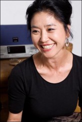 Kim Bu-seon fotoğrafı